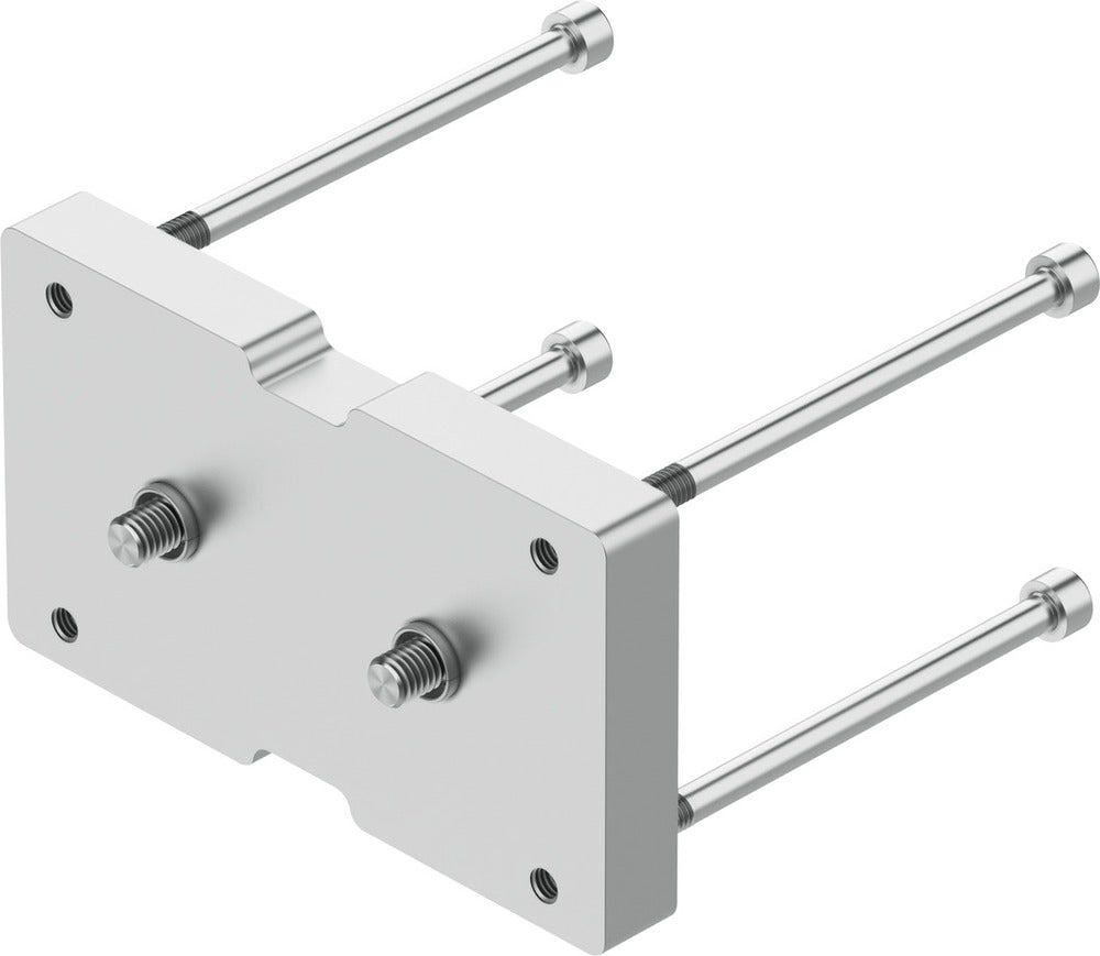 Festo Adapter Kit - 2352692