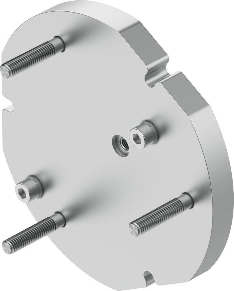 Festo Adapter Kit Size 63 - 2367926