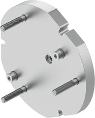 Festo Adapter Kit Size 63 - 2367926