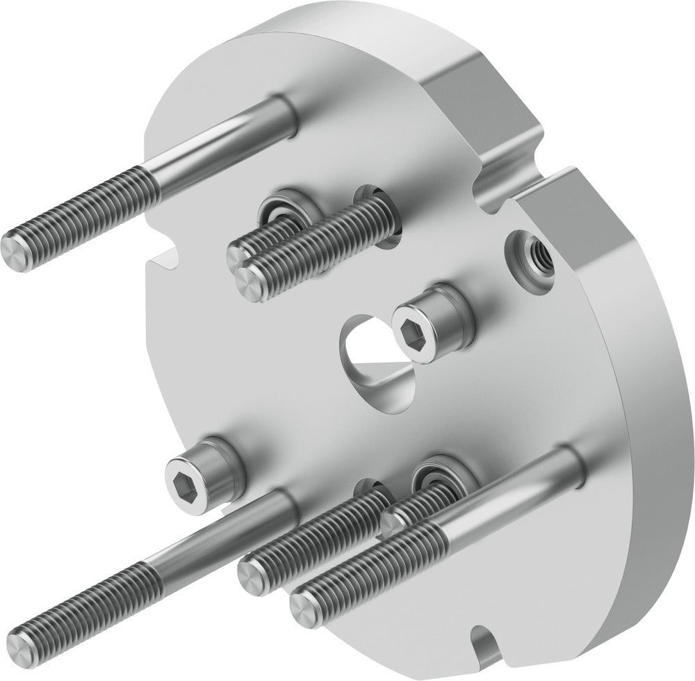 Festo Adapter Kit Size 50 - 2378415