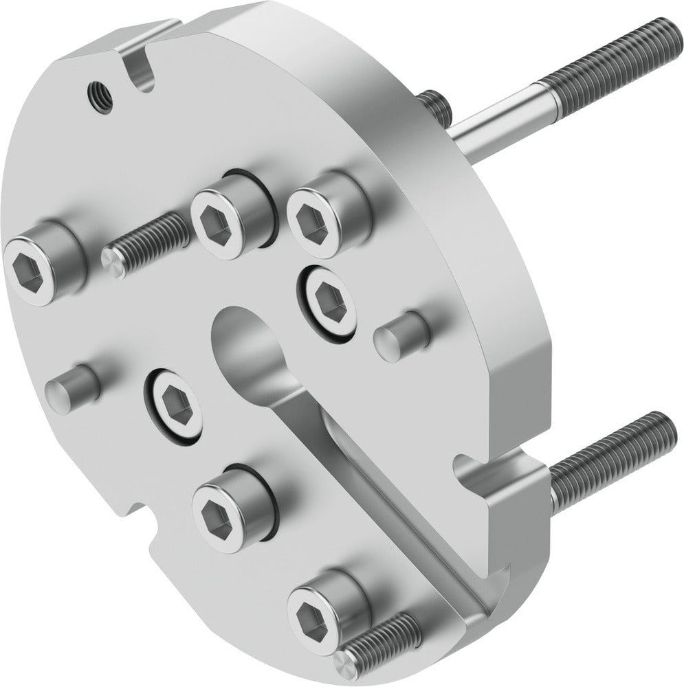 Festo Adapter Kit Size 50 - 2378415