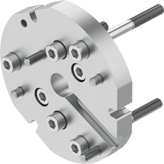 Festo Adapter Kit Size 50 - 2378415