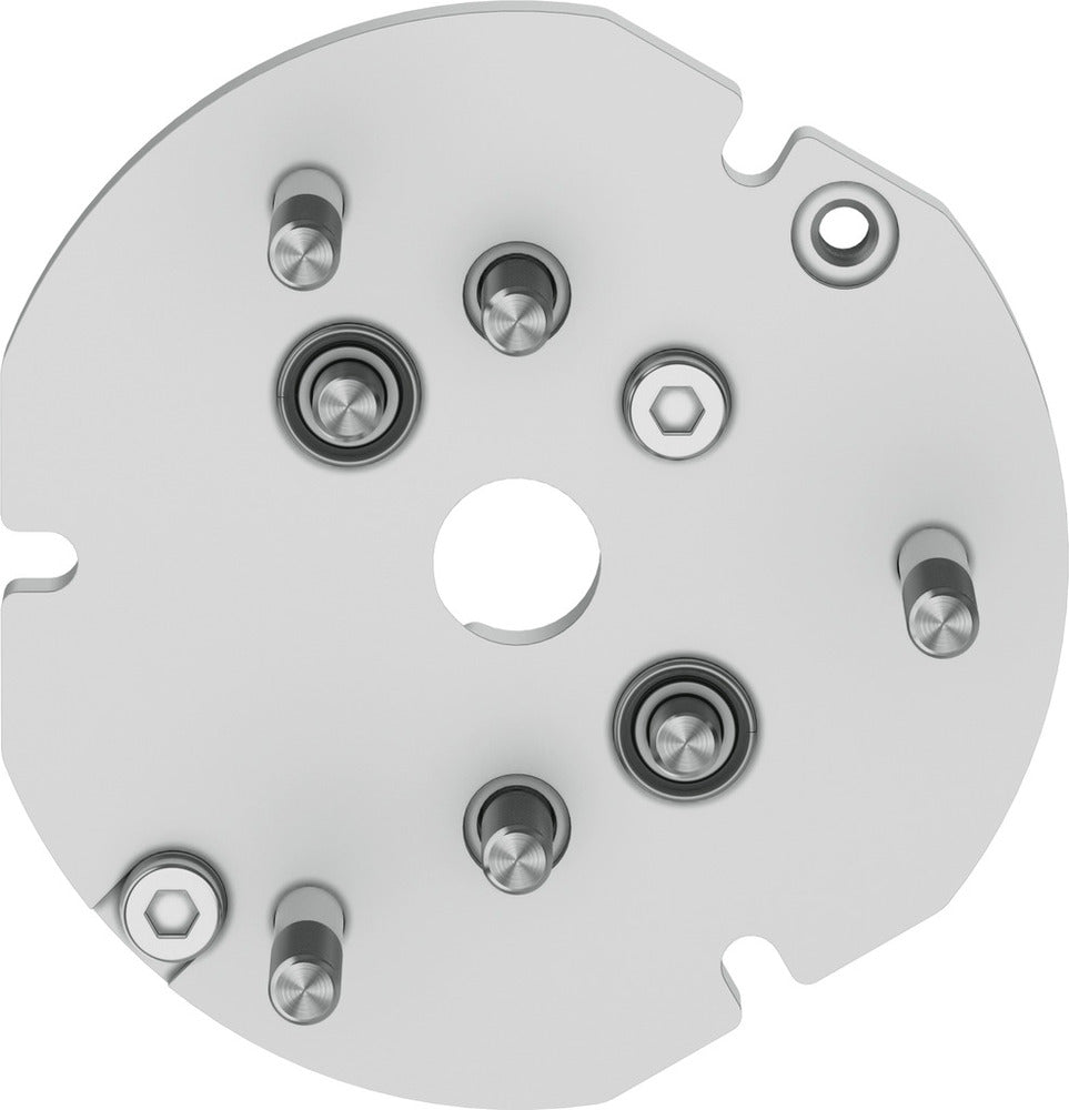 Festo Adapter Kit Size 50 - 2378415