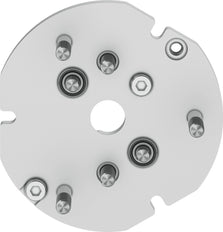 Festo Adapter Kit Size 50 - 2378415