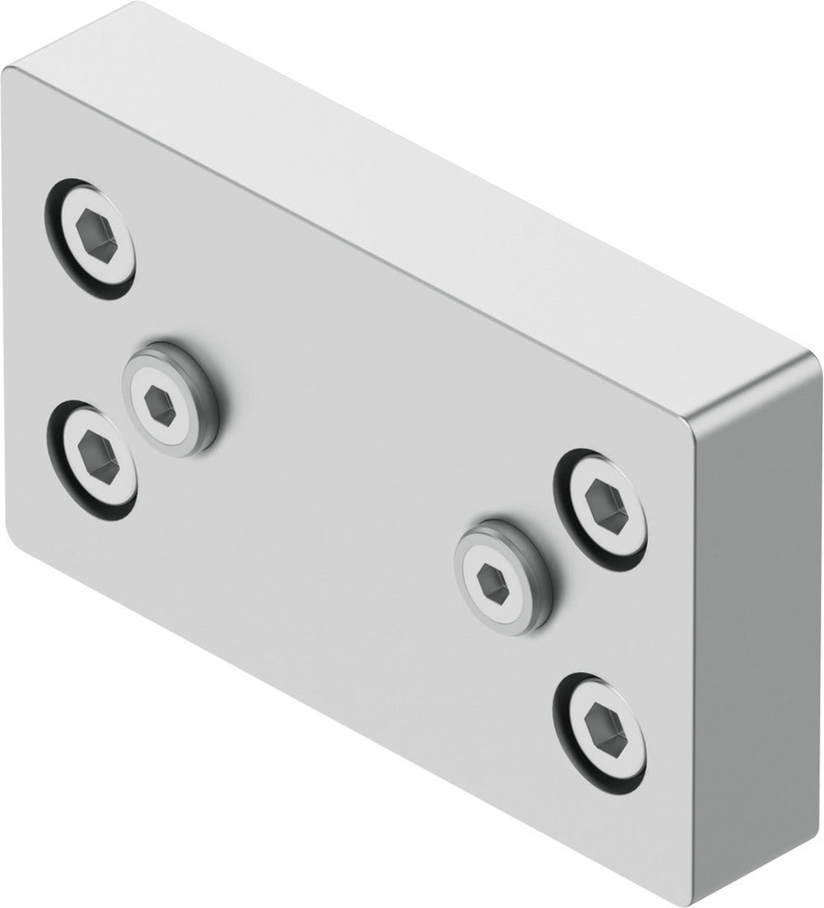 Festo Adapter Kit Size 14 - 2404522 | Tameson.com