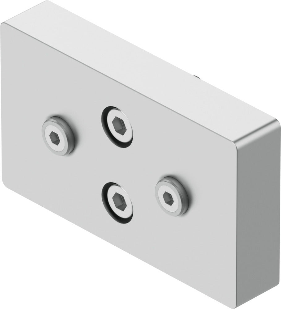 Festo Adapter Kit Size 14 - 2406159