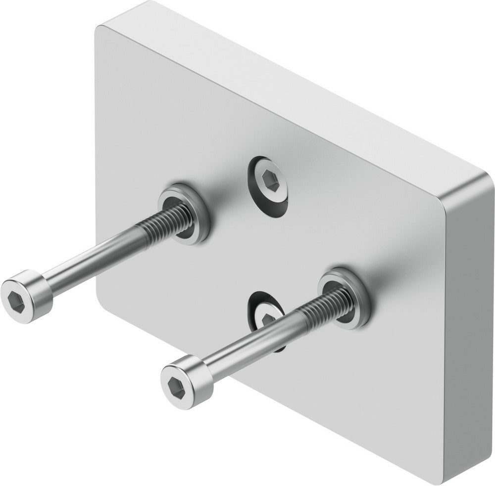 Festo Adapter Kit Size 14 - 2512383 | Tameson.com