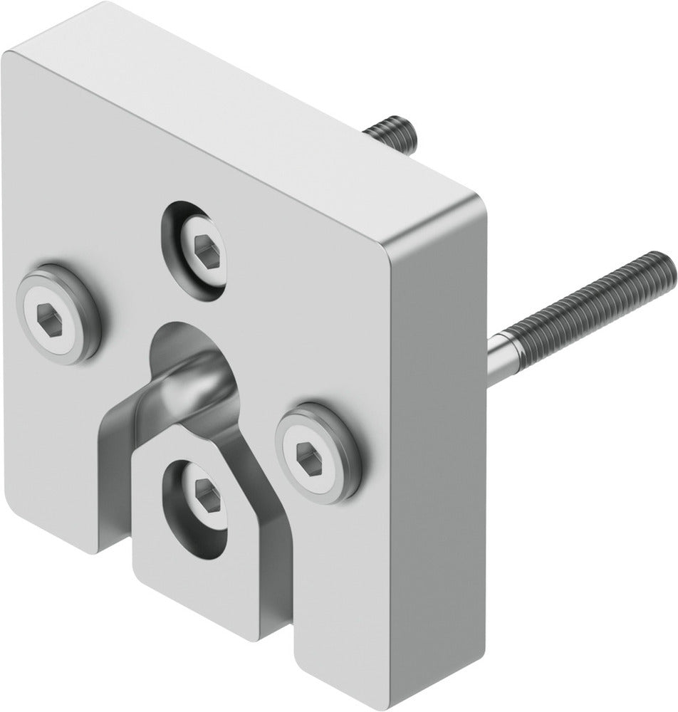 Festo Adapter Kit Size 14 - 2534351 | Tameson.com