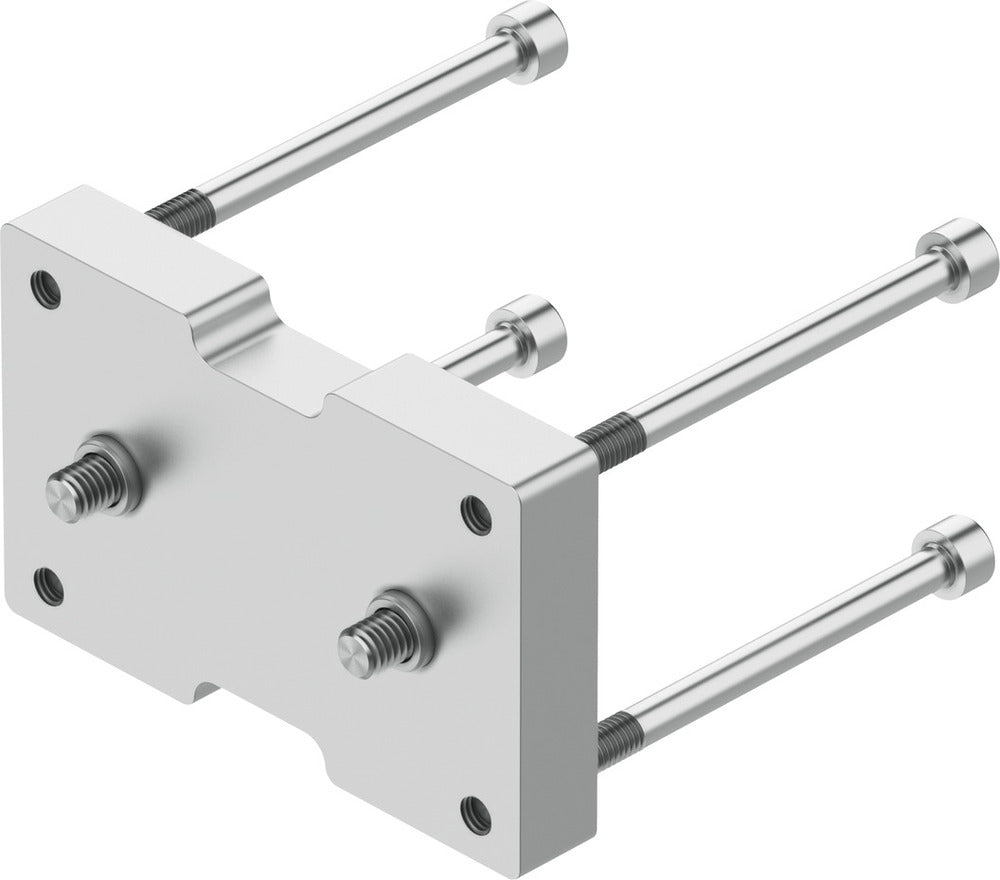 Festo Adapter Kit - 2597928