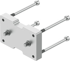 Festo Adapter Kit - 2597928
