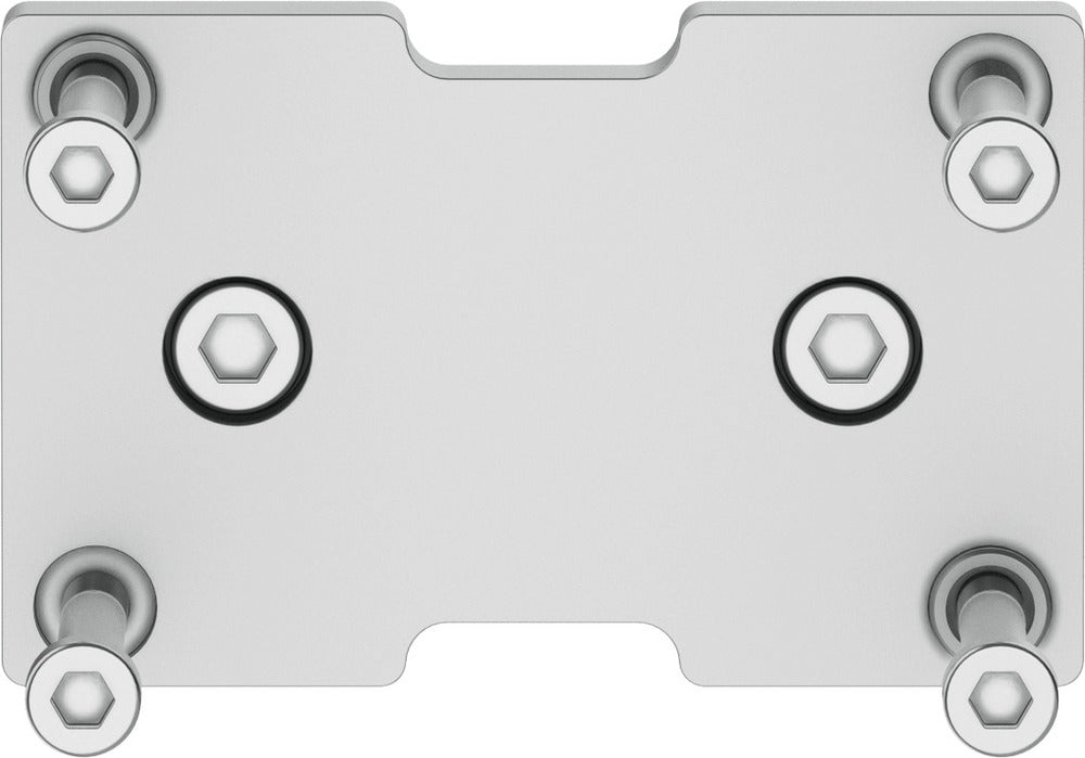 Festo Adapter Kit - 2597928