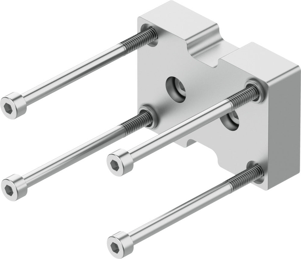 Festo Adapter Kit - 2642941