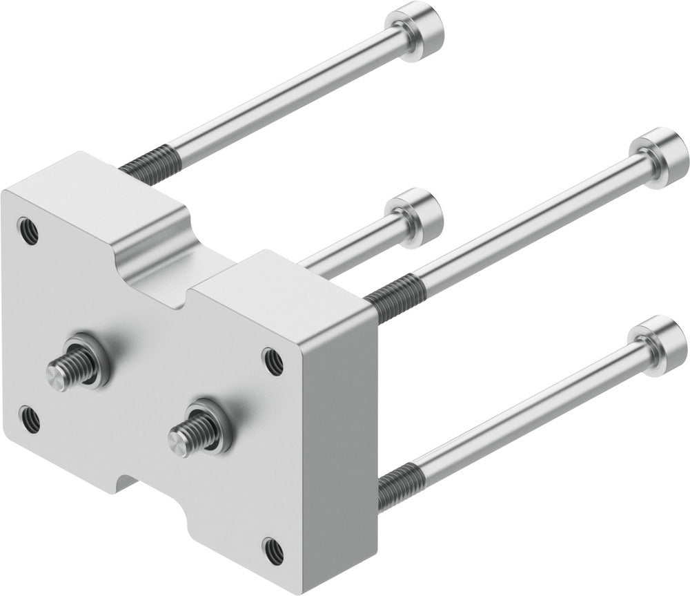 Festo Adapter Kit - 2642941