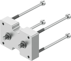 Festo Adapter Kit - 2642948
