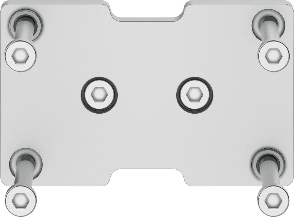 Festo Adapter Kit - 2642966