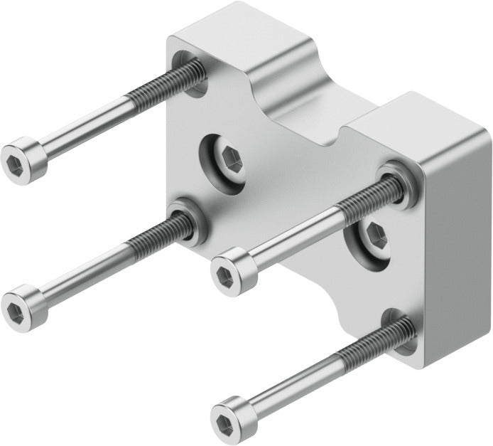 Festo Adapter Kit - 2798991 | Tameson.com