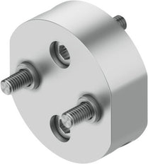 Festo Adapter Kit - 2816068