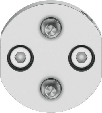 Festo Adapter Kit - 2816068