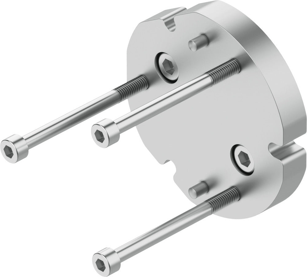 Festo Adapter Kit - 2832575 | Tameson.com
