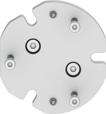 Festo Adapter Kit - 2837144