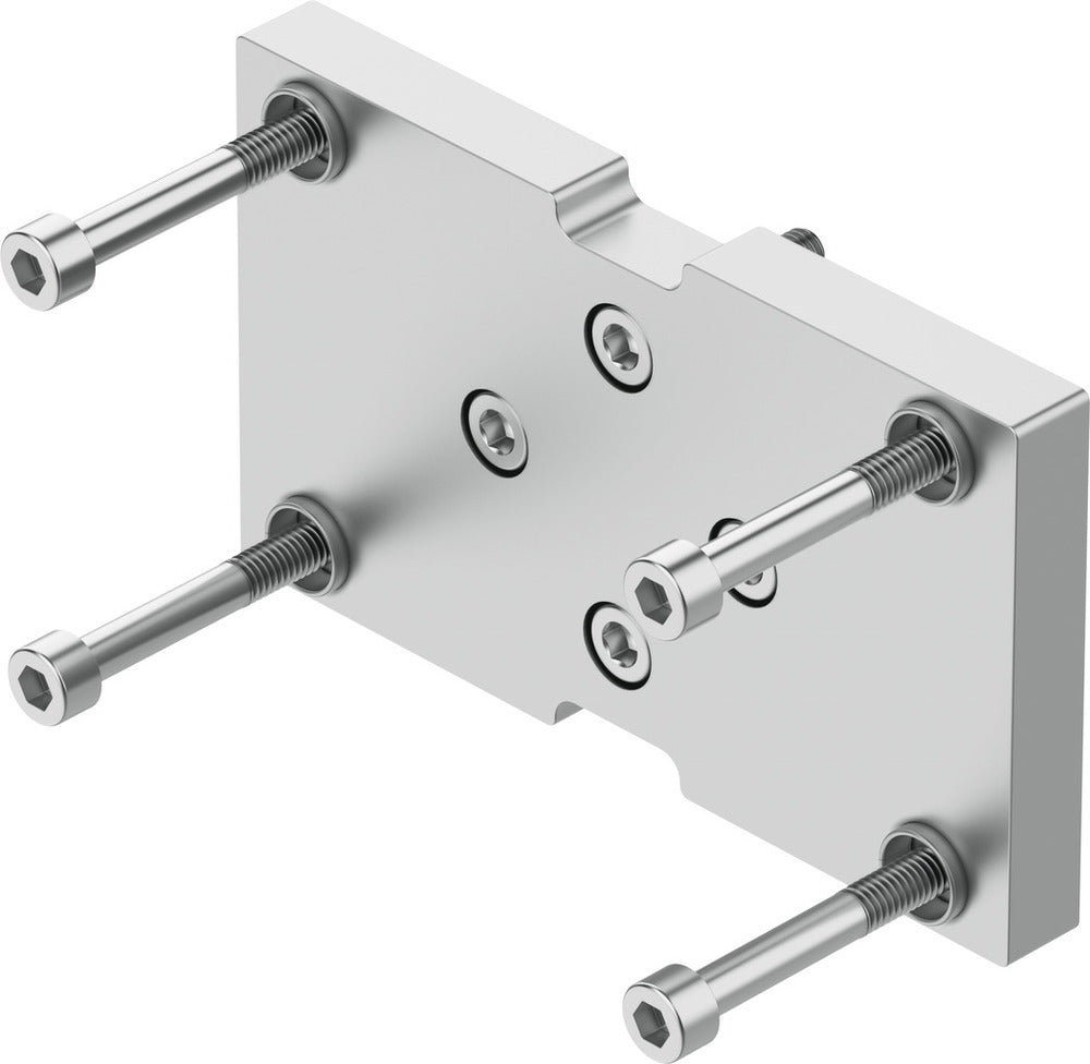 Festo Adapter Kit - 5162500 | Tameson.com