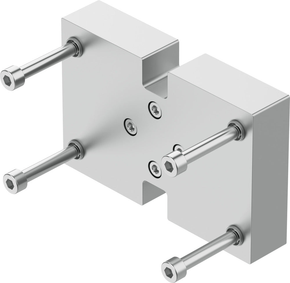 Festo Adapter Kit - 5162502 | Tameson.com