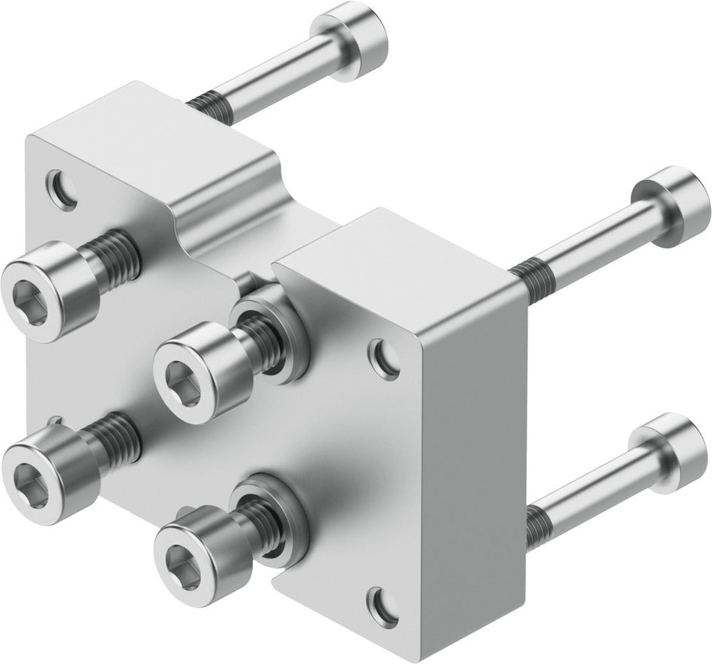Festo Adapter Kit - 564950 | Tameson.com