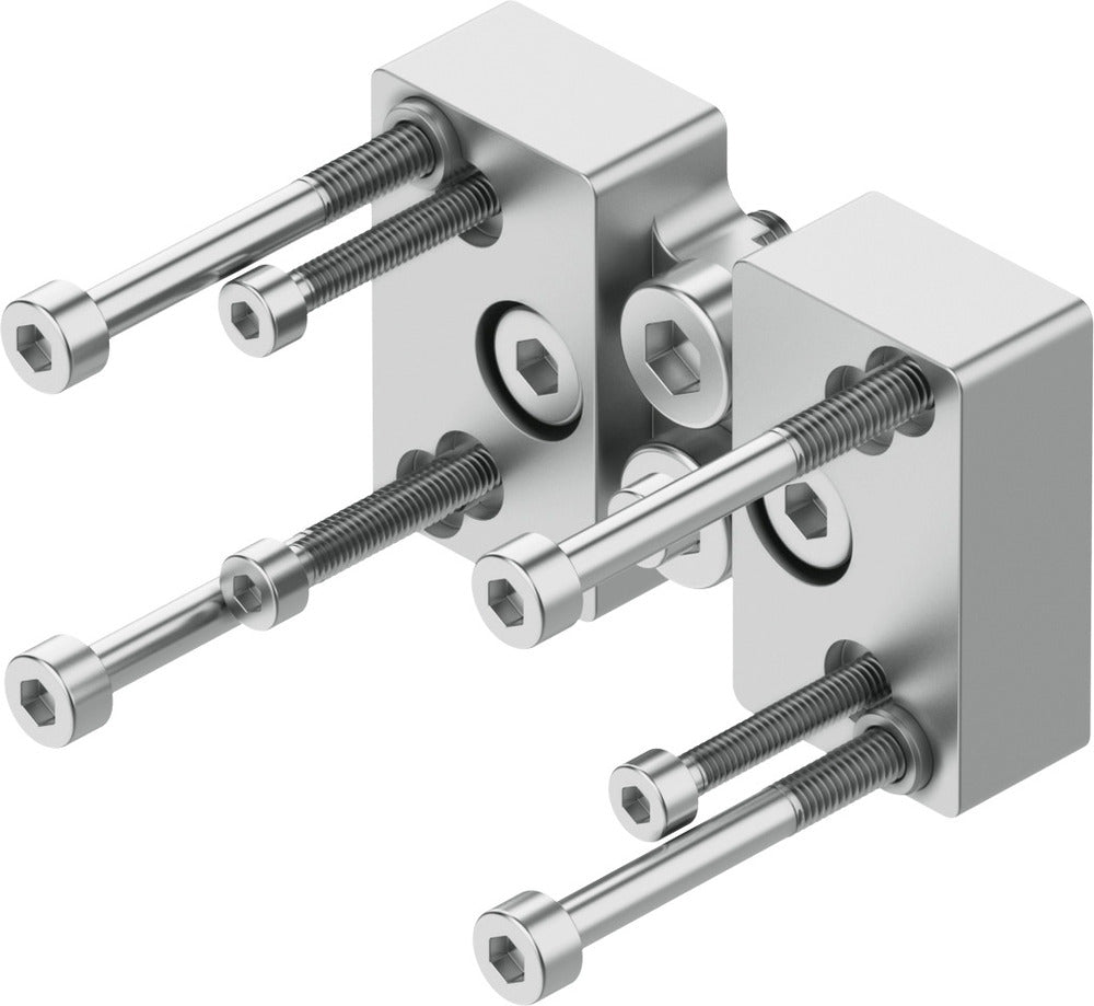 Festo Adapter Kit - 564954 | Tameson.com