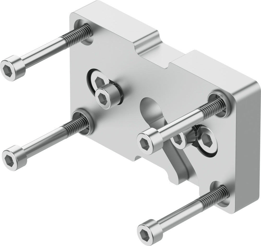 Festo Adapter Kit - 564956 | Tameson.com