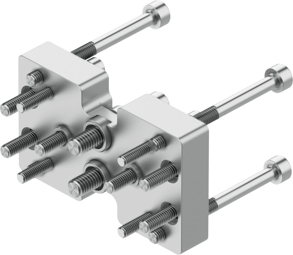 Festo Adapter Kit - 564957