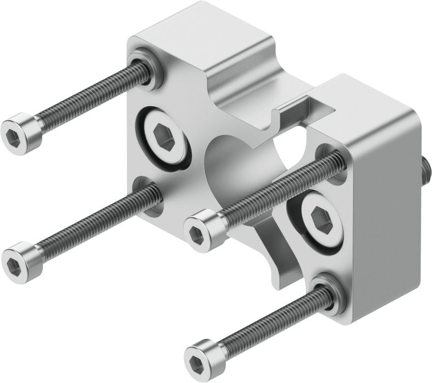 Festo Adapter Kit - 564958 | Tameson.com