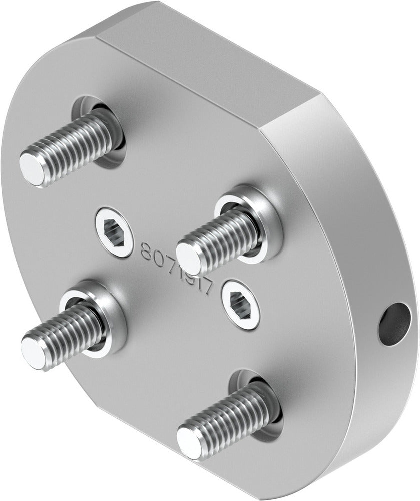Festo Adapter Kit Size 16 - 8071917 | Tameson.com