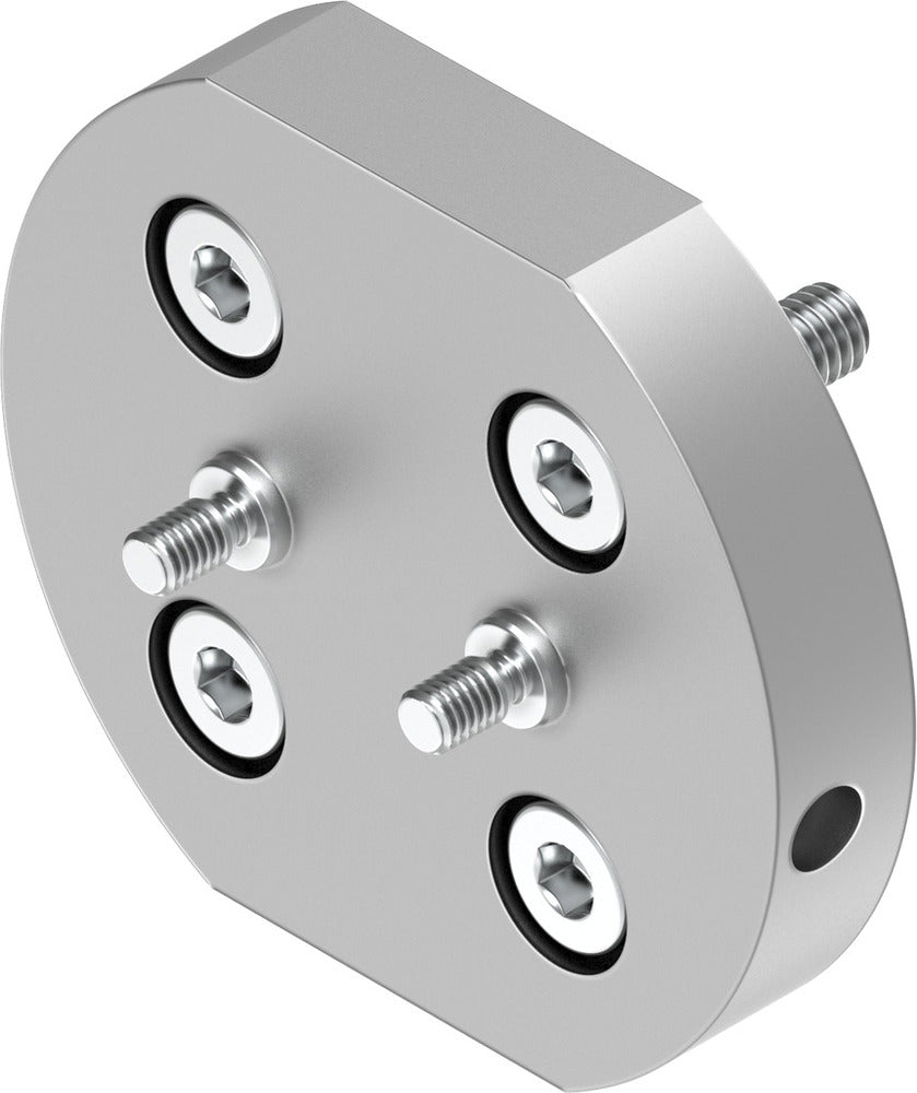 Festo Adapter Kit Size 16 - 8071917