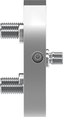 Festo Adapter Kit Size 16 - 8071917