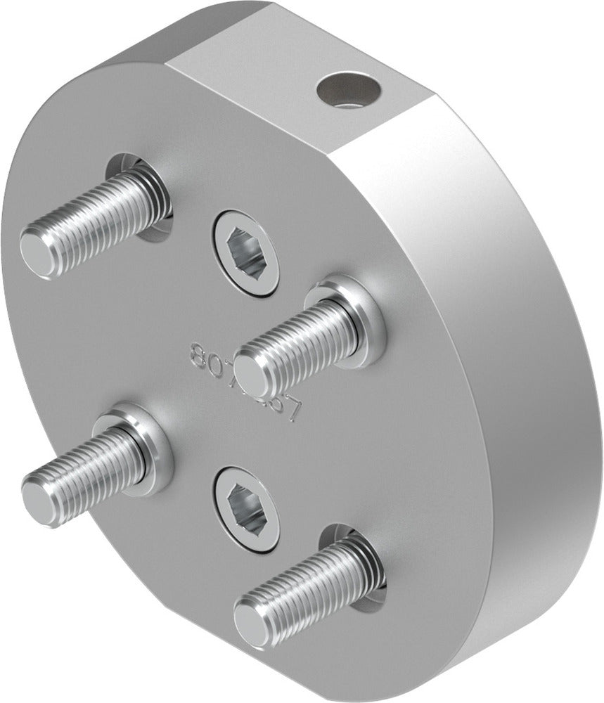 Festo Adapter Kit Size 12 - 8072157 | Tameson.com
