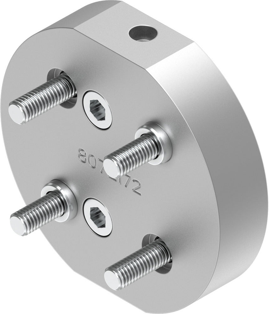 Festo Adapter Kit Size 12 - 8072172 | Tameson.com