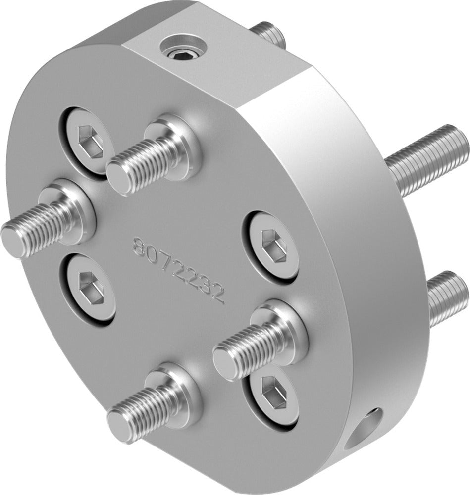 Festo Adapter Kit Size 12 - 8072232 | Tameson.com