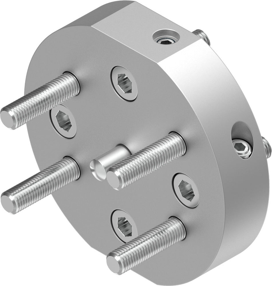 Festo Adapter Kit Size 12 - 8072232