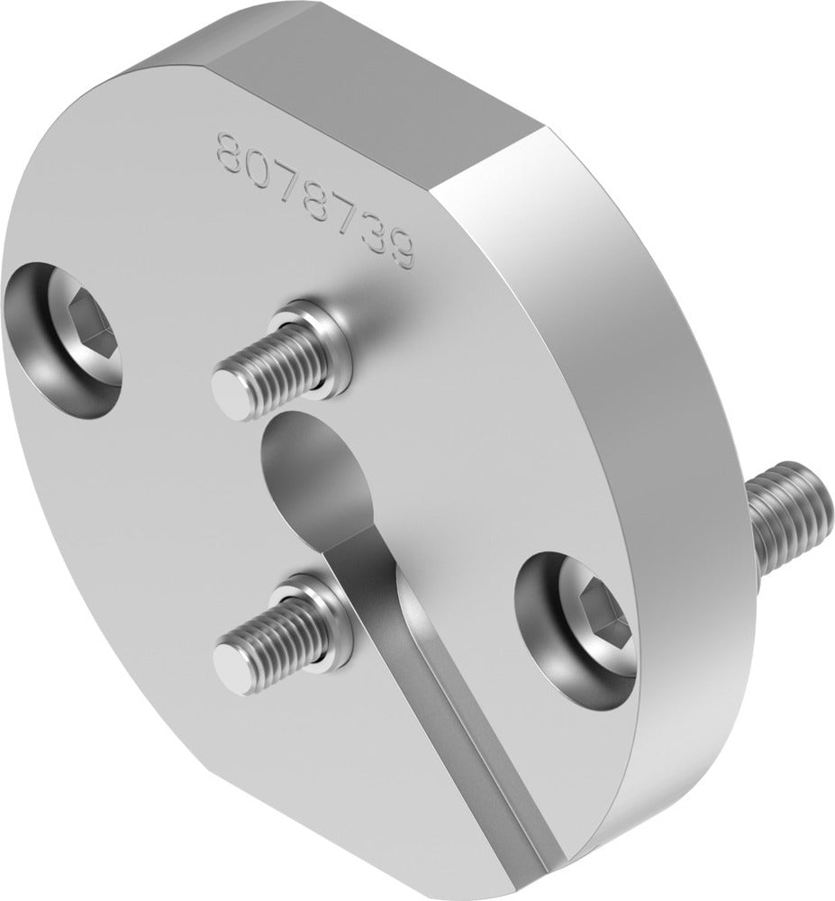 Festo Adapter Kit - 8078739 | Tameson.com