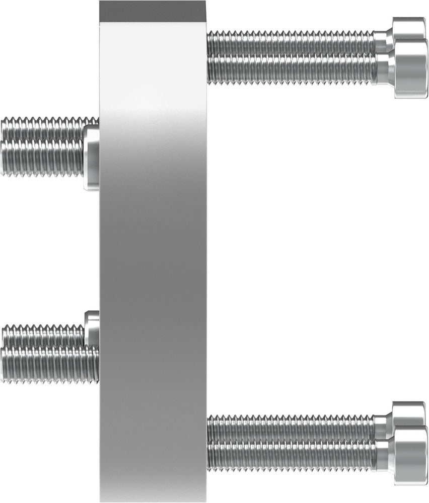 Festo Adapter Kit Size 12 - 8079169