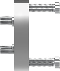 Festo Adapter Kit Size 12 - 8079169