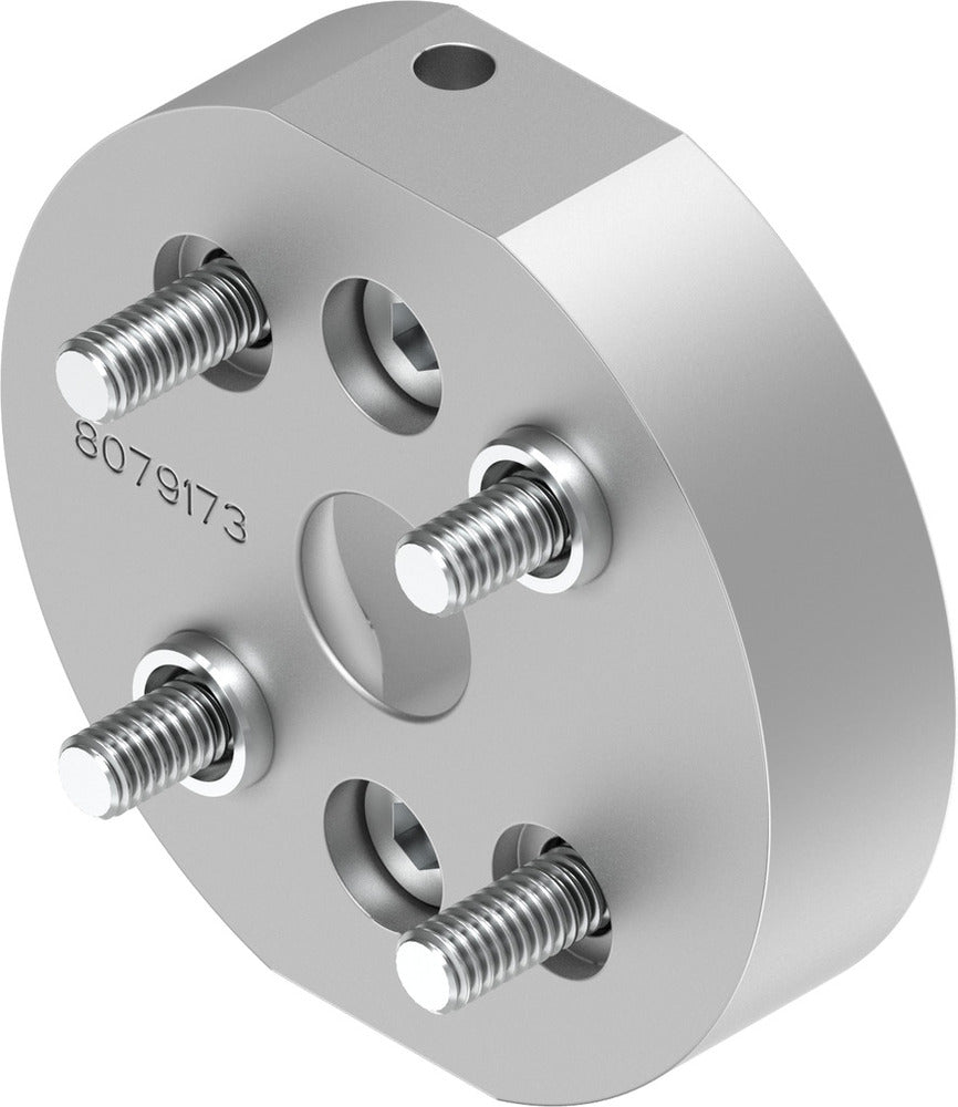 Festo Adapter Kit Size 16 - 8079173 | Tameson.com