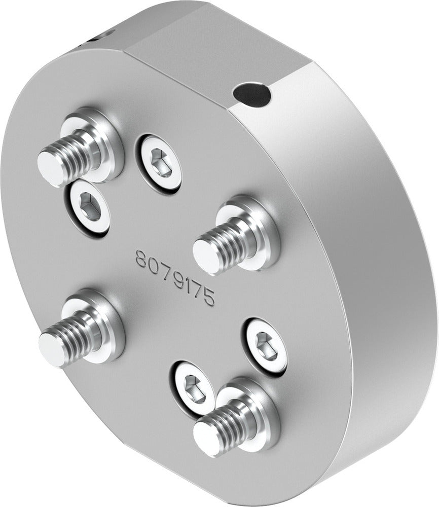 Festo Adapter Kit Size 16 - 8079175 | Tameson.com