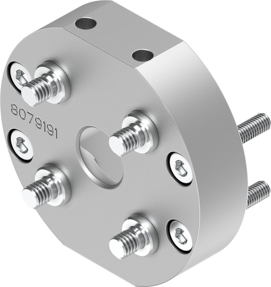 Festo Adapter Kit Size 16 - 8079191 | Tameson.com