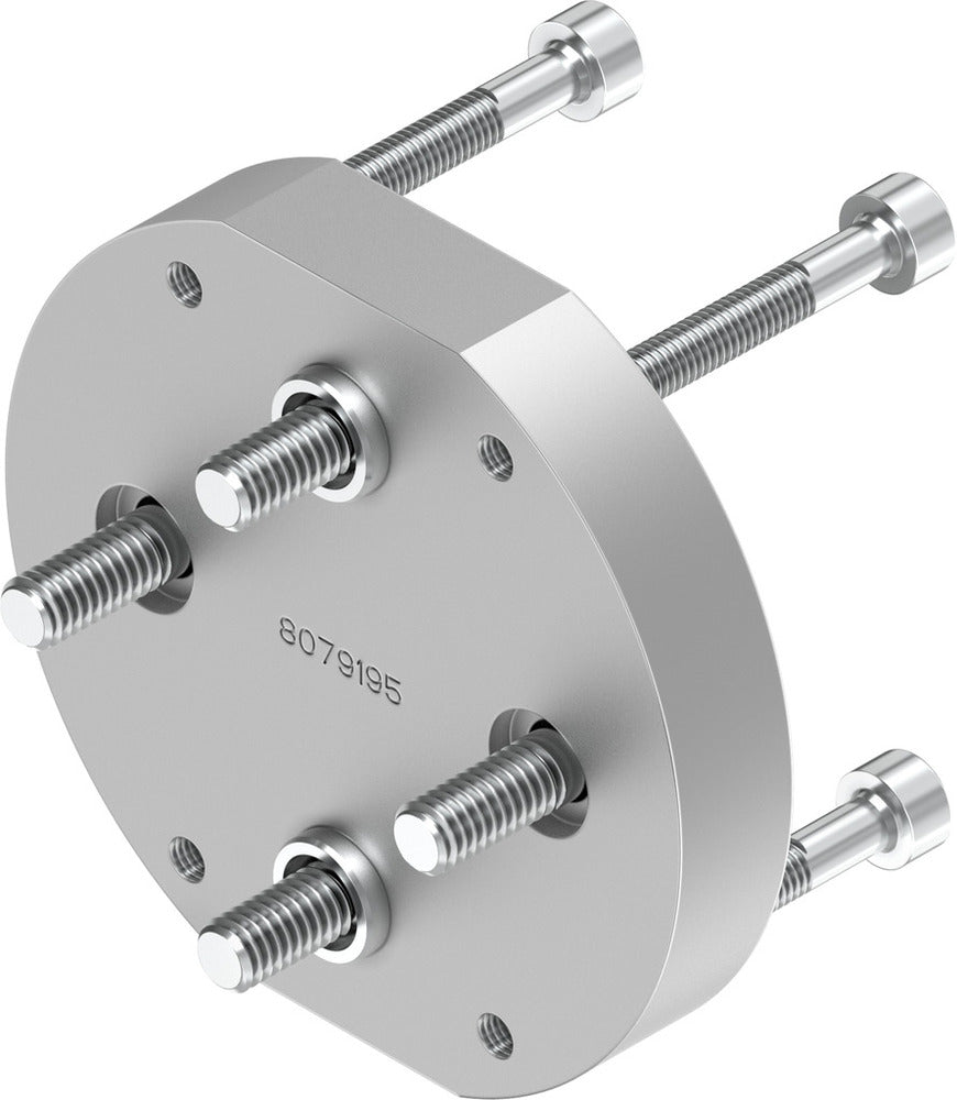 Festo Adapter Kit Size 16 - 8079195