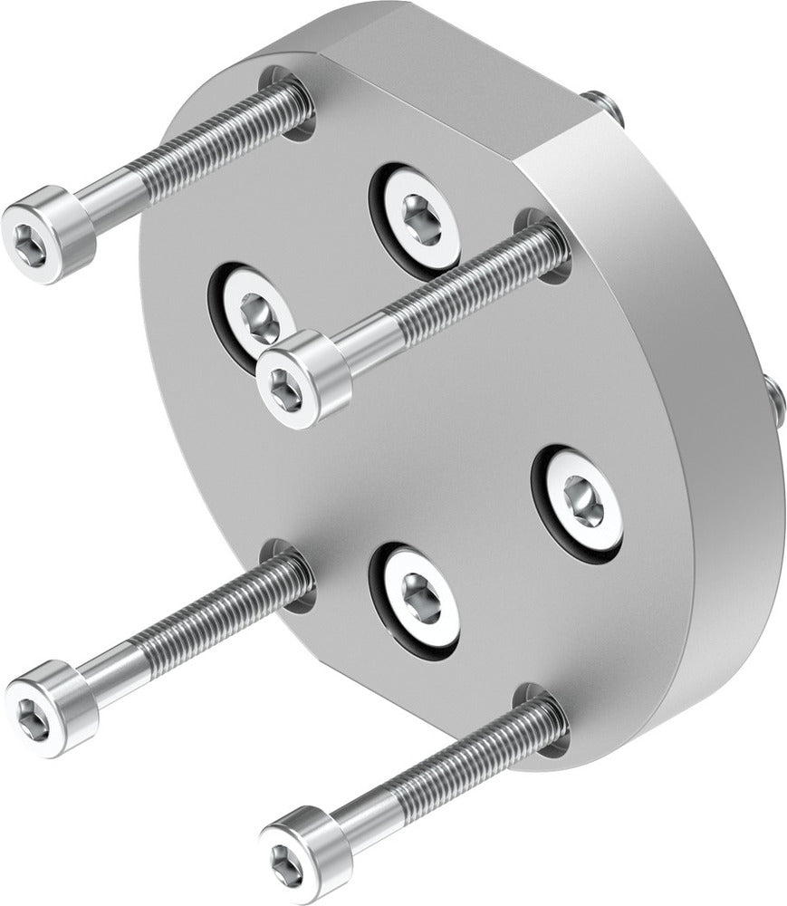 Festo Adapter Kit Size 16 - 8079195