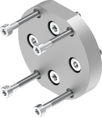 Festo Adapter Kit Size 16 - 8079195
