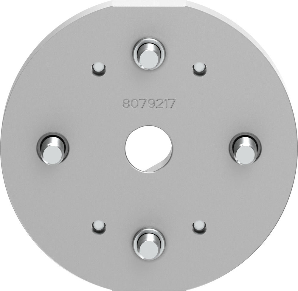 Festo Adapter Kit Size 32 - 8079217
