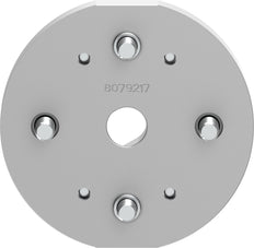 Festo Adapter Kit Size 32 - 8079217