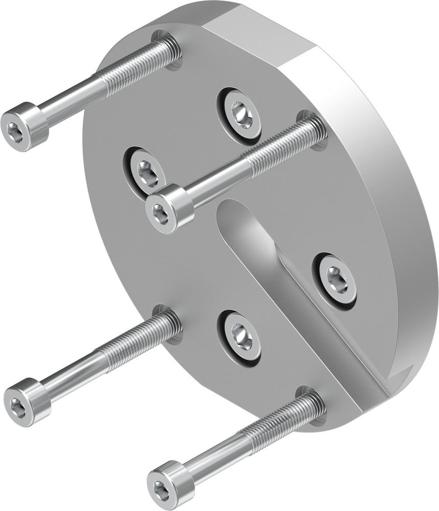 Festo Adapter Kit Size 32 - 8079221 | Tameson.com